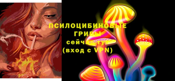 таблы Горно-Алтайск
