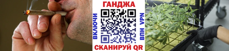 Купить закладки  Салаир  Бошки Шишки Ganja 